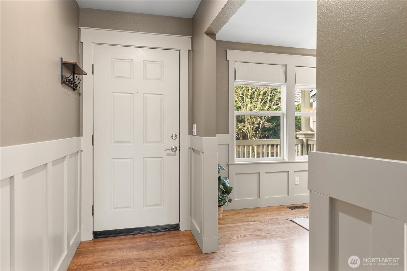 2116 82nd Drive NE, Lake Stevens, WA 98258