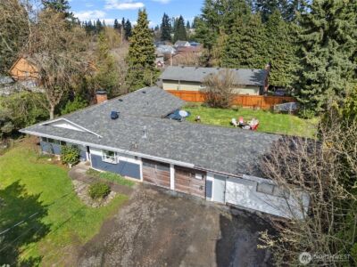 4004 NE 51st Street , Vancouver, WA 98661