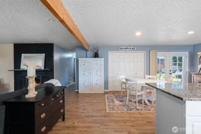 4004 NE 51st Street , Vancouver, WA 98661 - Photo 11