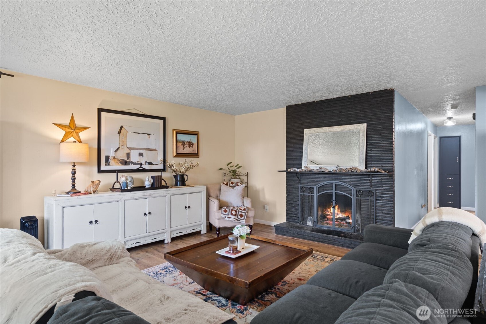 4004 NE 51st Street , Vancouver, WA 98661