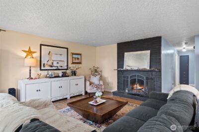 4004 NE 51st Street , Vancouver, WA 98661 - Photo 12