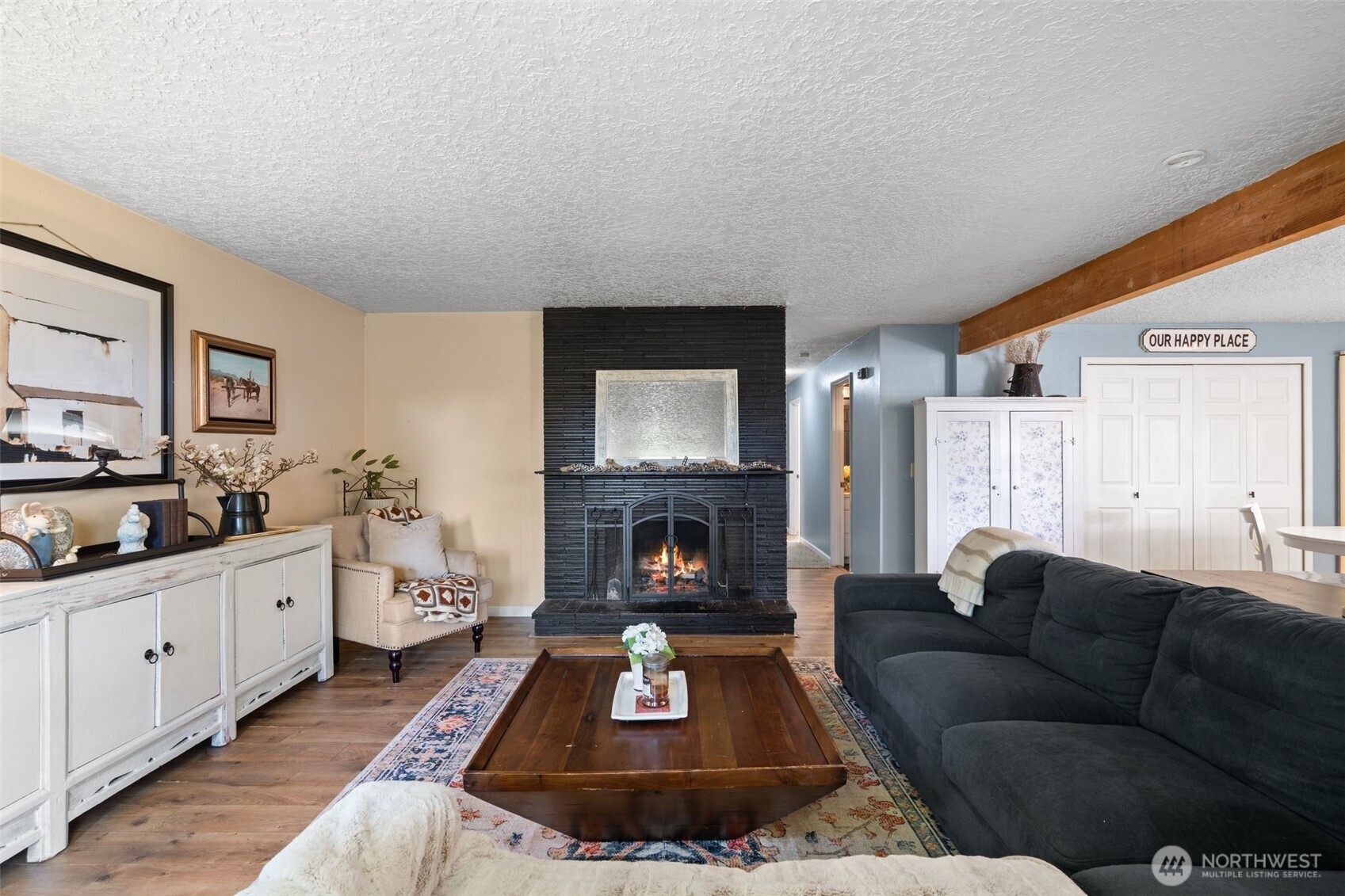 4004 NE 51st Street , Vancouver, WA 98661