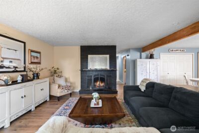 4004 NE 51st Street , Vancouver, WA 98661 - Photo 13