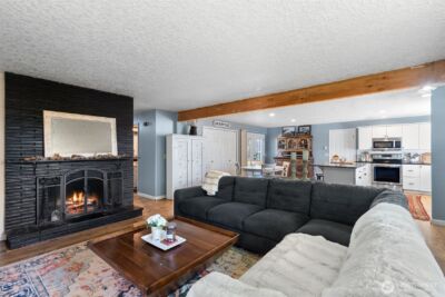 4004 NE 51st Street , Vancouver, WA 98661 - Photo 14