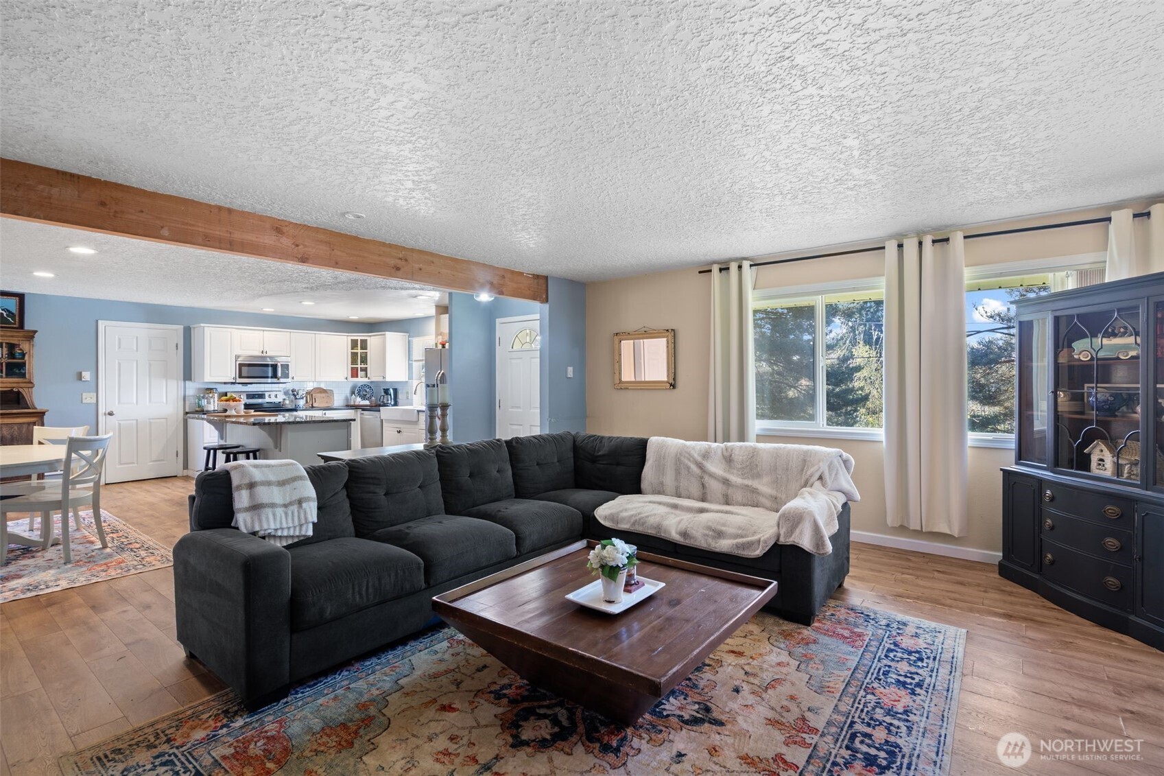 4004 NE 51st Street , Vancouver, WA 98661