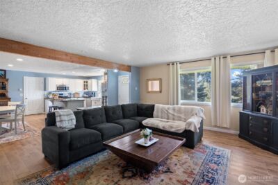 4004 NE 51st Street , Vancouver, WA 98661 - Photo 15