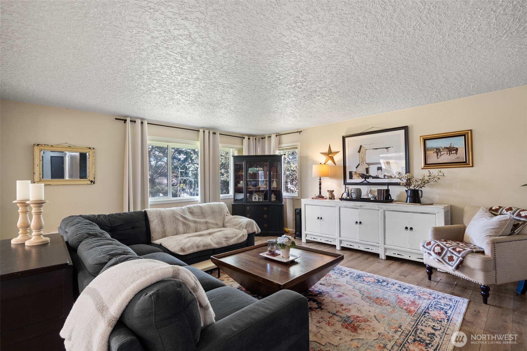 4004 NE 51st Street , Vancouver, WA 98661