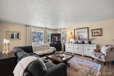 4004 NE 51st Street , Vancouver, WA 98661 - Photo 16