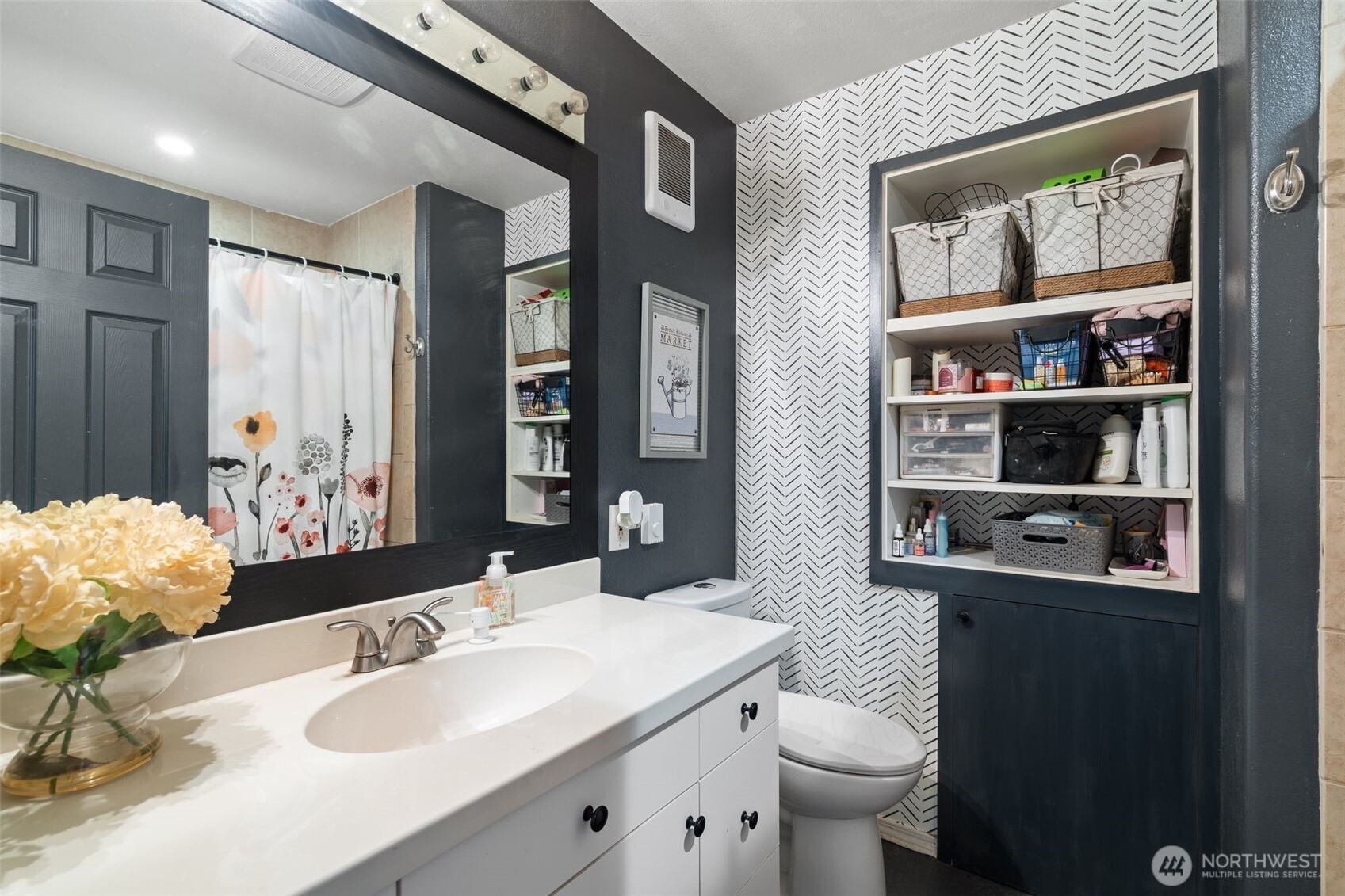 4004 NE 51st Street , Vancouver, WA 98661