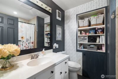 4004 NE 51st Street , Vancouver, WA 98661 - Photo 17