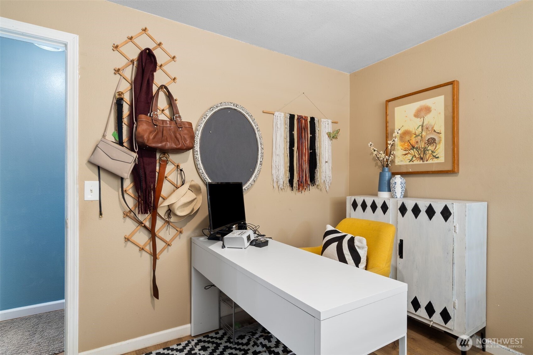 4004 NE 51st Street , Vancouver, WA 98661