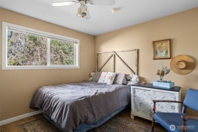 4004 NE 51st Street , Vancouver, WA 98661 - Photo 19