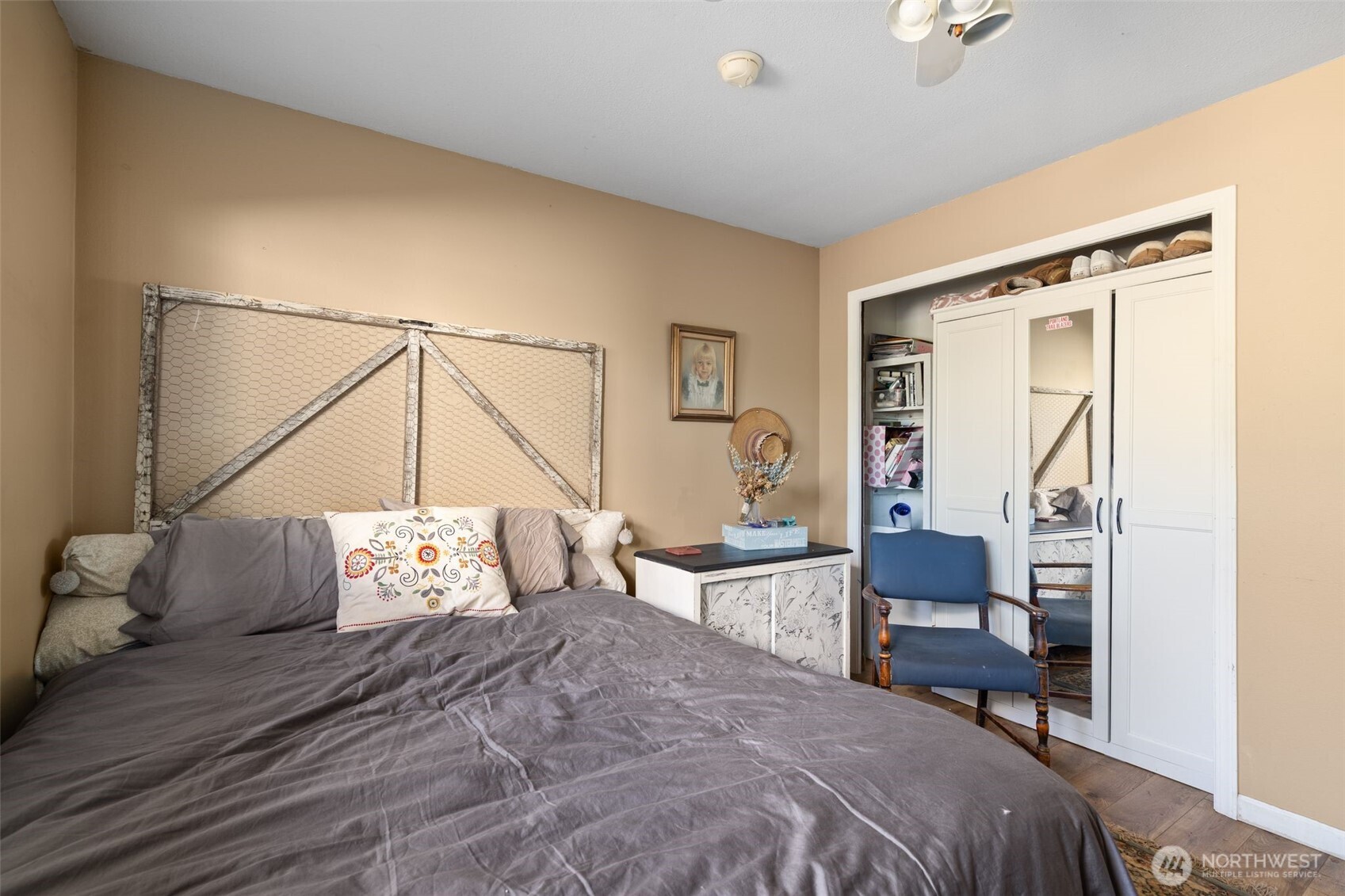 4004 NE 51st Street , Vancouver, WA 98661