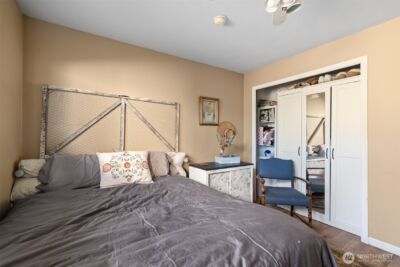 4004 NE 51st Street , Vancouver, WA 98661 - Photo 20