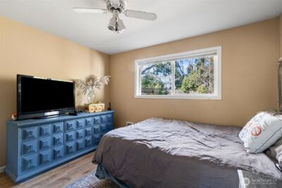 4004 NE 51st Street , Vancouver, WA 98661 - Photo 21