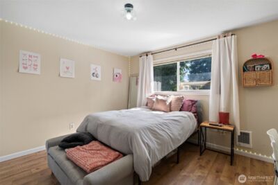 4004 NE 51st Street , Vancouver, WA 98661 - Photo 22