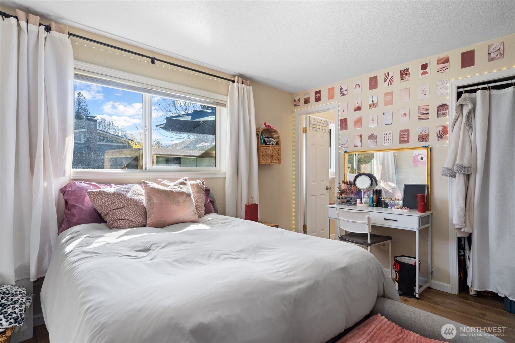 4004 NE 51st Street , Vancouver, WA 98661