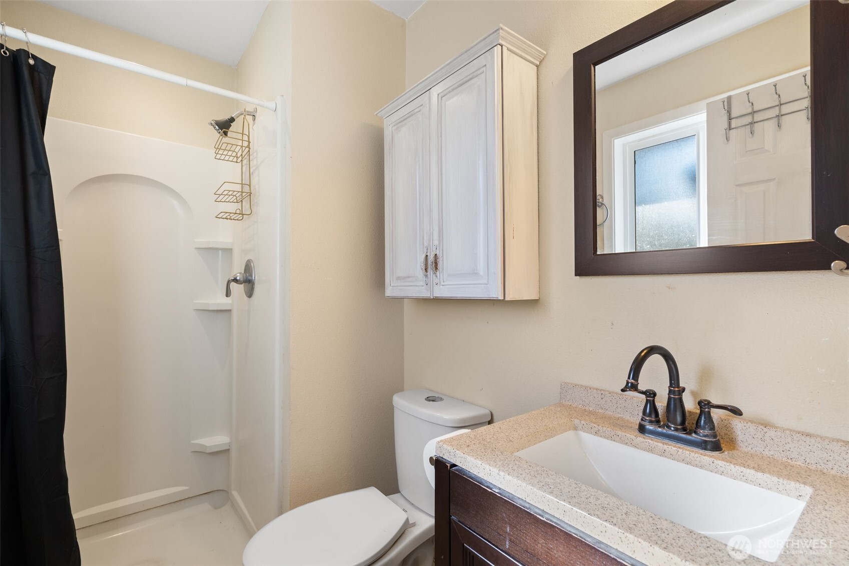 4004 NE 51st Street , Vancouver, WA 98661