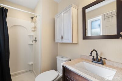 4004 NE 51st Street , Vancouver, WA 98661 - Photo 24