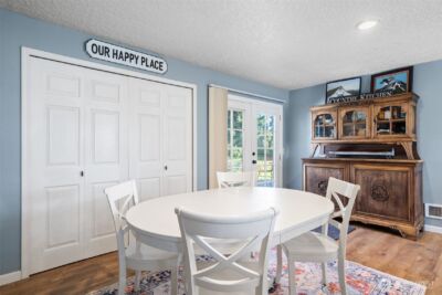 4004 NE 51st Street , Vancouver, WA 98661 - Photo 25