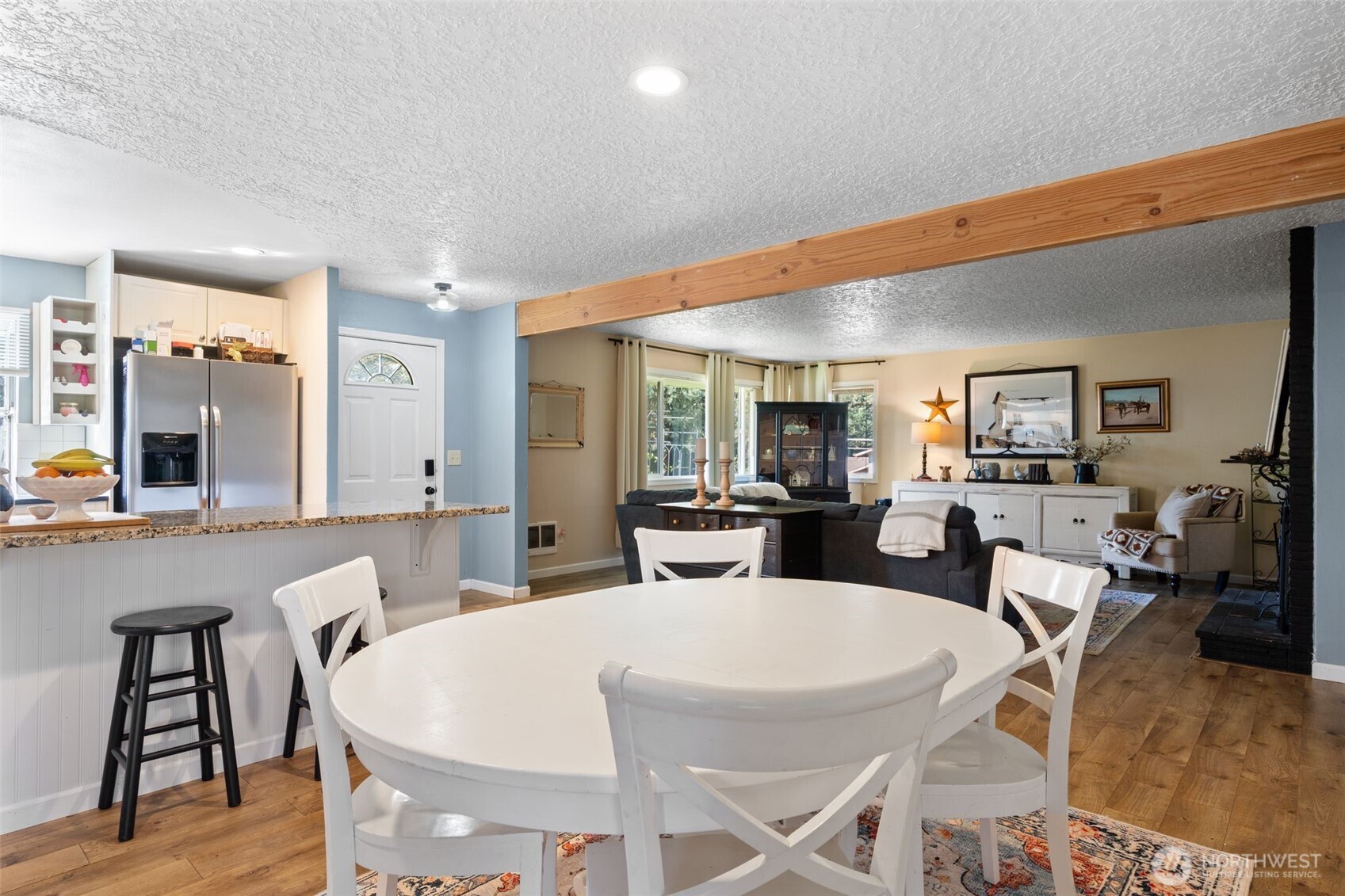 4004 NE 51st Street , Vancouver, WA 98661