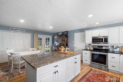 4004 NE 51st Street , Vancouver, WA 98661 - Photo 27