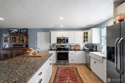 4004 NE 51st Street , Vancouver, WA 98661 - Photo 28