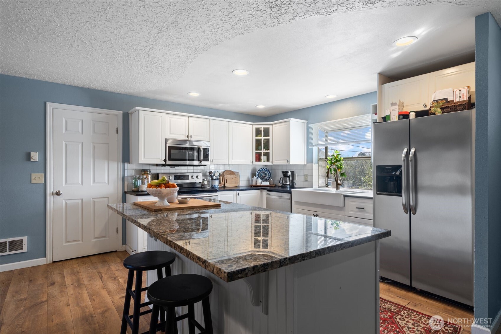 4004 NE 51st Street , Vancouver, WA 98661