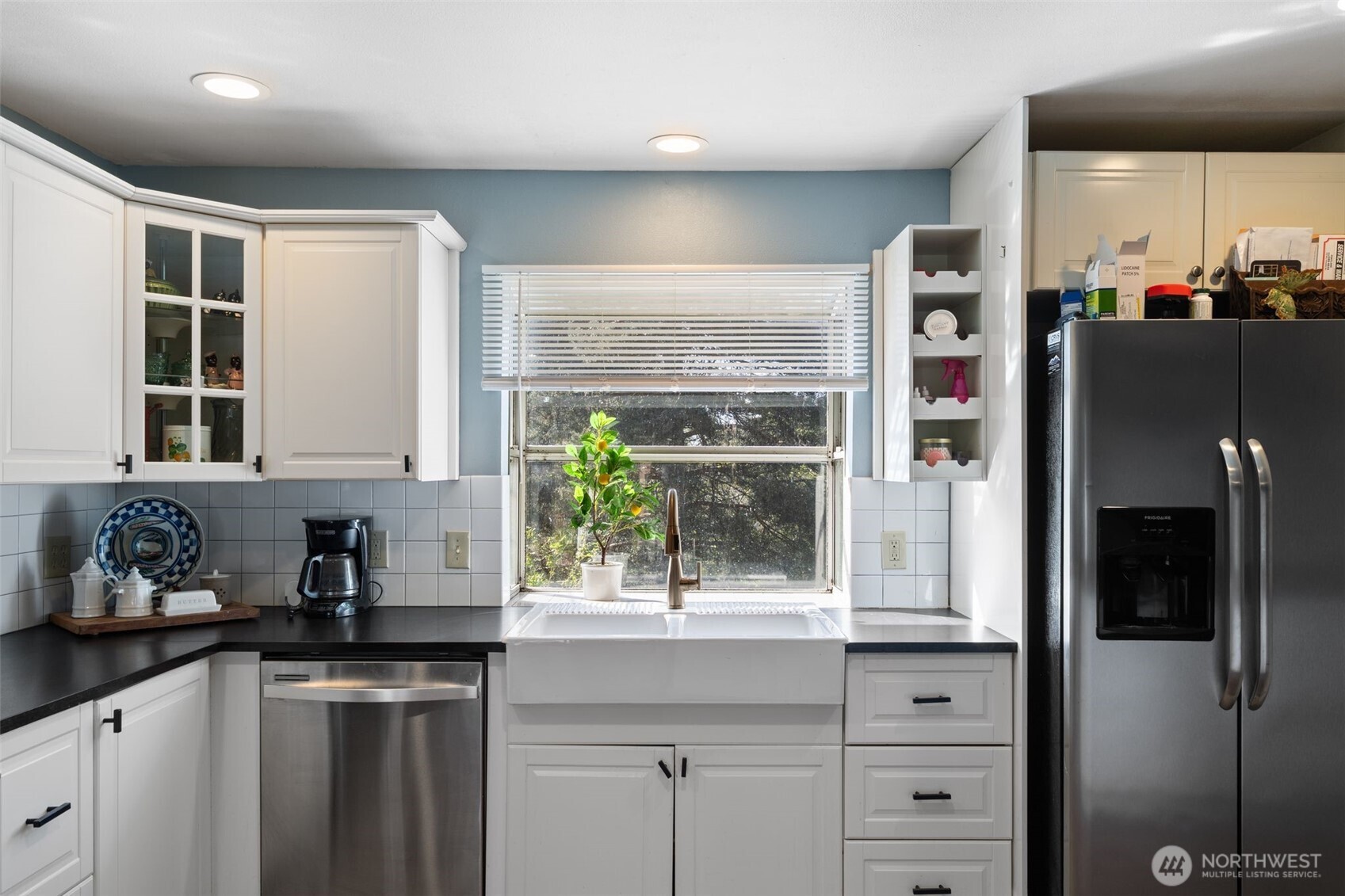 4004 NE 51st Street , Vancouver, WA 98661