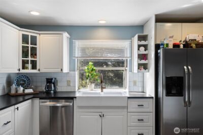 4004 NE 51st Street , Vancouver, WA 98661 - Photo 30