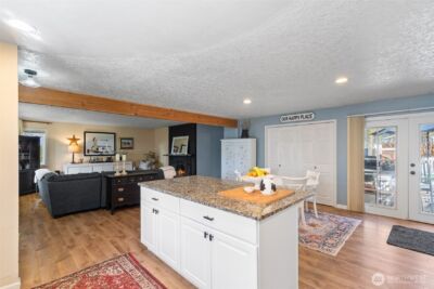 4004 NE 51st Street , Vancouver, WA 98661 - Photo 31