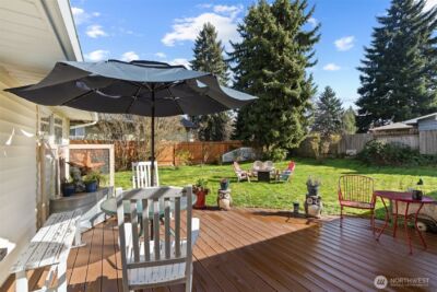 4004 NE 51st Street , Vancouver, WA 98661 - Photo 32