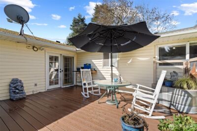 4004 NE 51st Street , Vancouver, WA 98661 - Photo 33