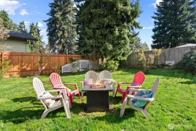 4004 NE 51st Street , Vancouver, WA 98661 - Photo 34