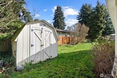 4004 NE 51st Street , Vancouver, WA 98661 - Photo 38