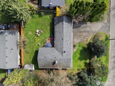 4004 NE 51st Street , Vancouver, WA 98661 - Photo 4