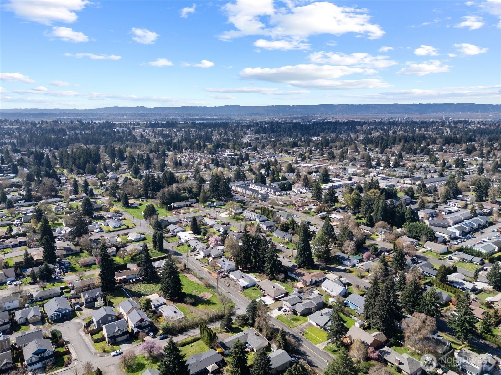 4004 NE 51st Street , Vancouver, WA 98661