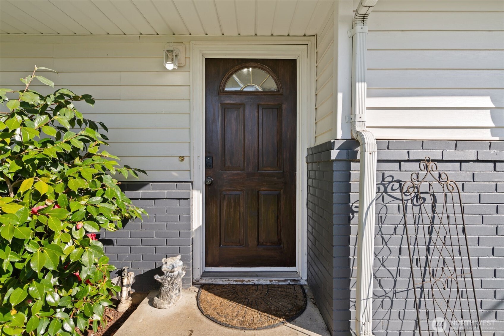 4004 NE 51st Street , Vancouver, WA 98661