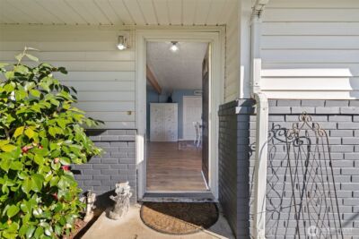 4004 NE 51st Street , Vancouver, WA 98661 - Photo 10