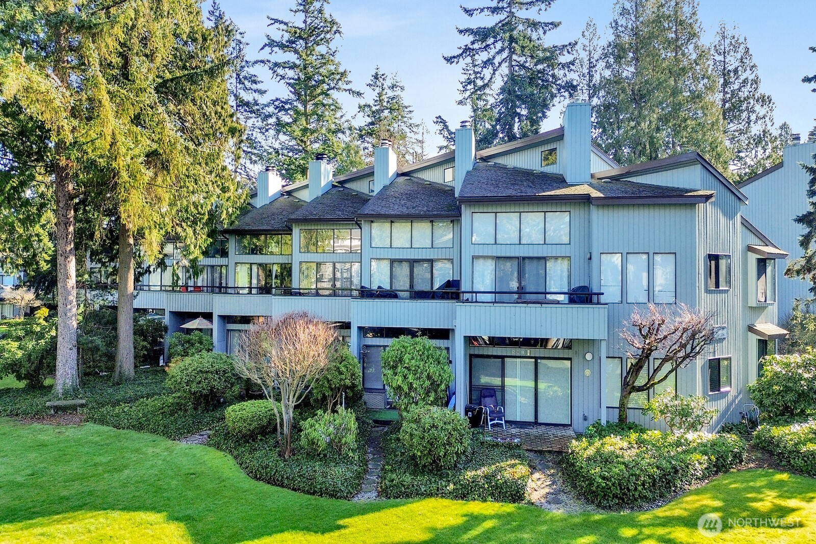 7806 Birch Bay Drive #503, Blaine, WA 98230