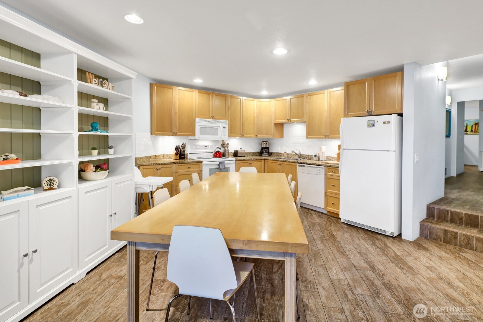 7806 Birch Bay Drive #503, Blaine, WA 98230