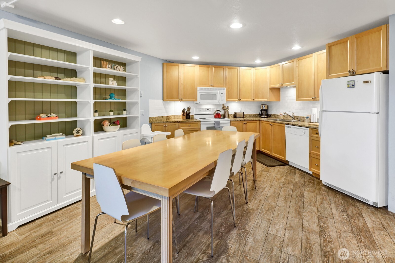 7806 Birch Bay Drive #503, Blaine, WA 98230