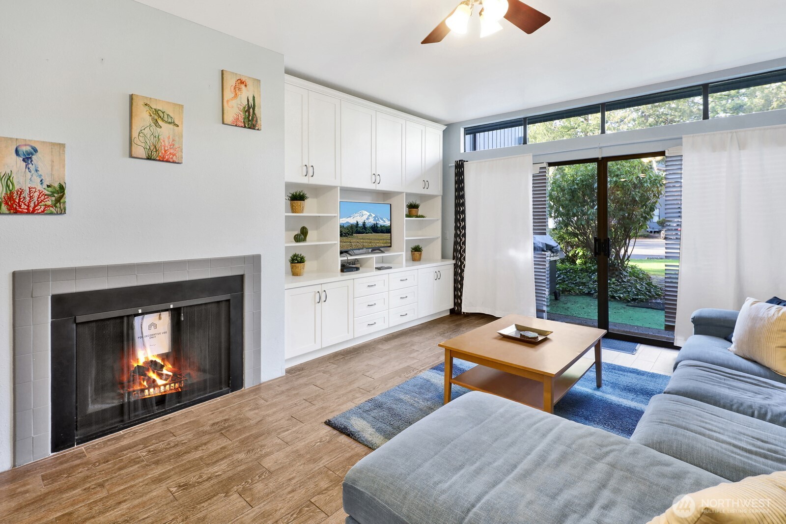 7806 Birch Bay Drive #503, Blaine, WA 98230