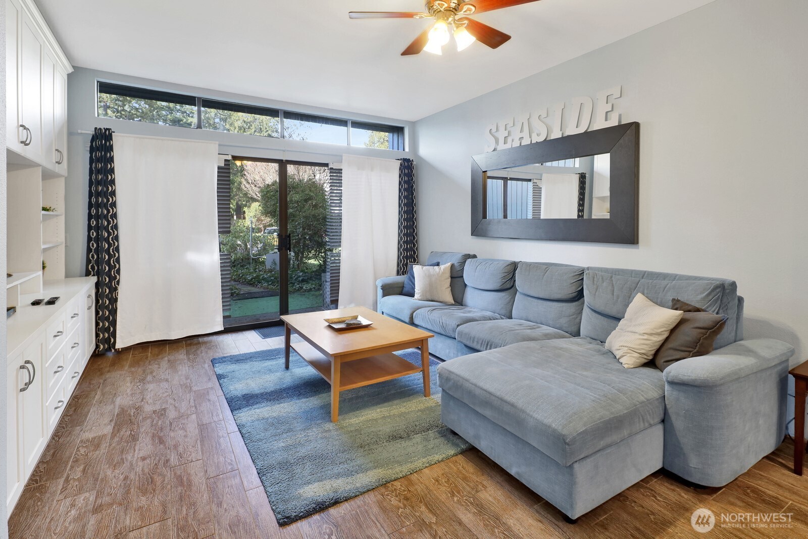 7806 Birch Bay Drive #503, Blaine, WA 98230