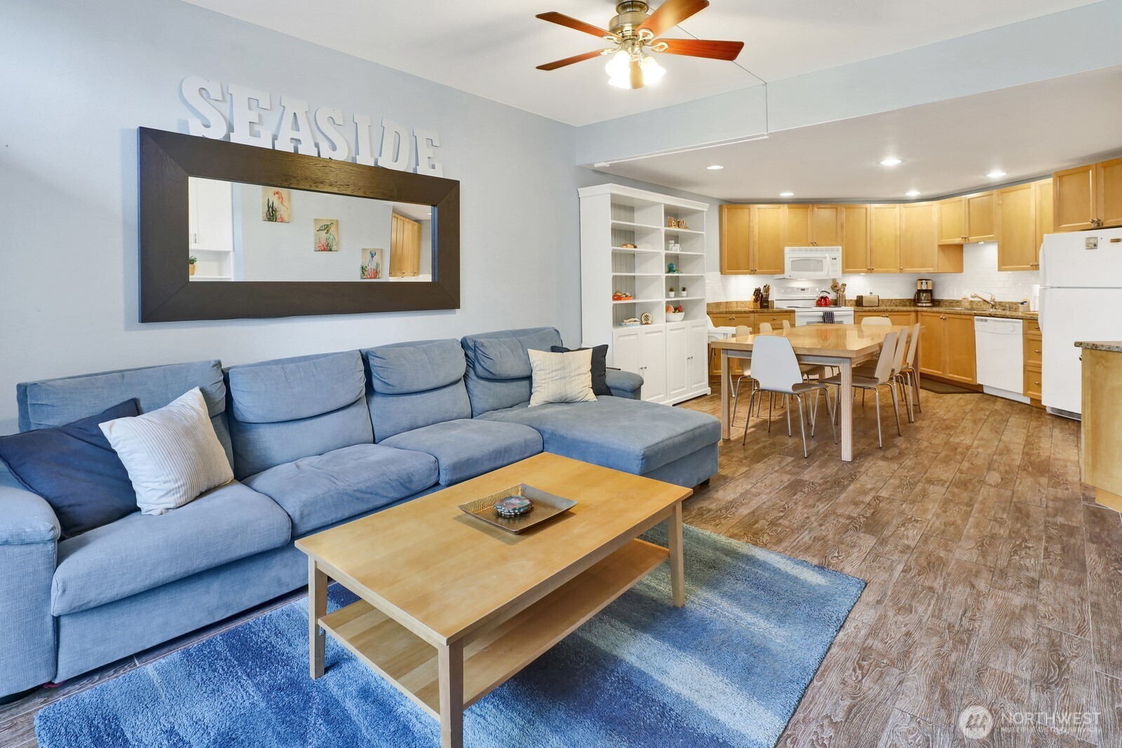 7806 Birch Bay Drive #503, Blaine, WA 98230