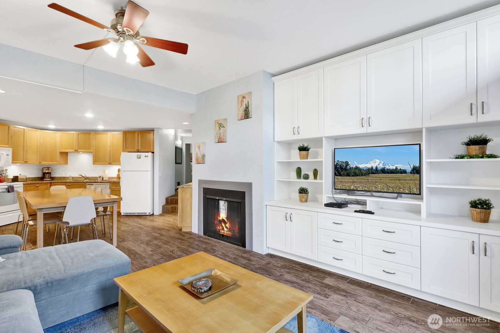 7806 Birch Bay Drive #503, Blaine, WA 98230