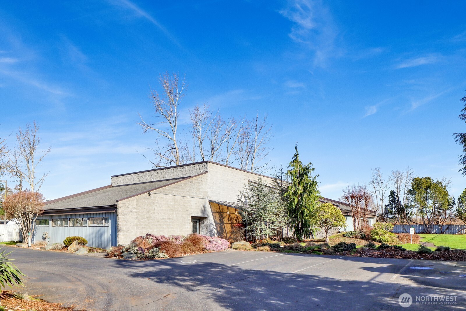 7806 Birch Bay Drive #503, Blaine, WA 98230