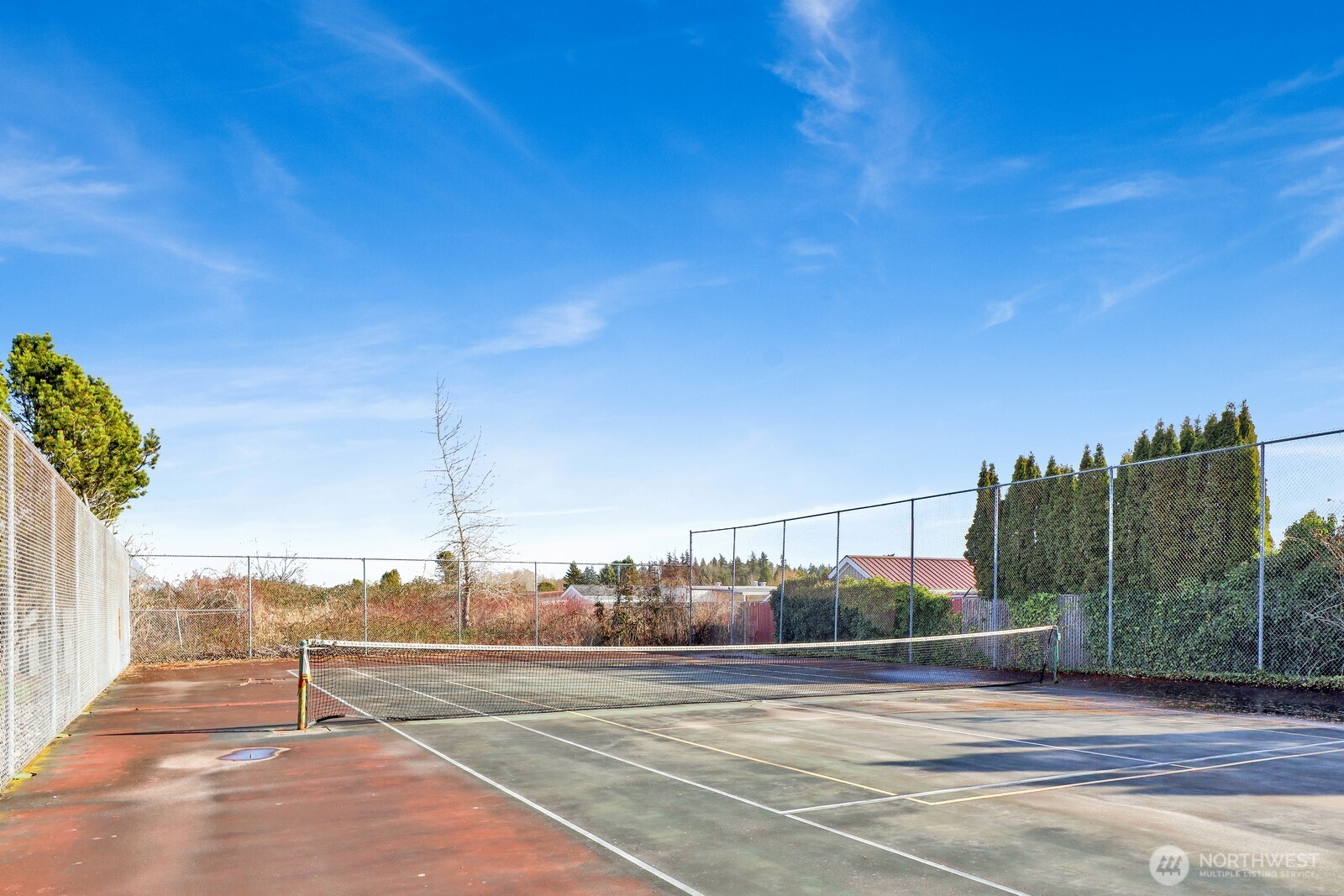 7806 Birch Bay Drive #503, Blaine, WA 98230