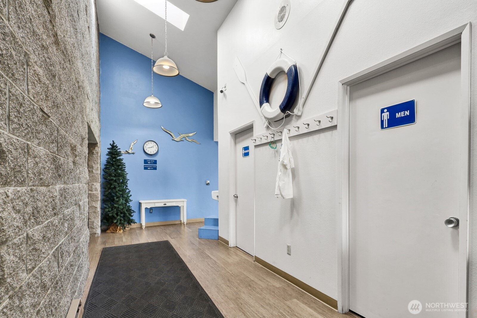 7806 Birch Bay Drive #503, Blaine, WA 98230