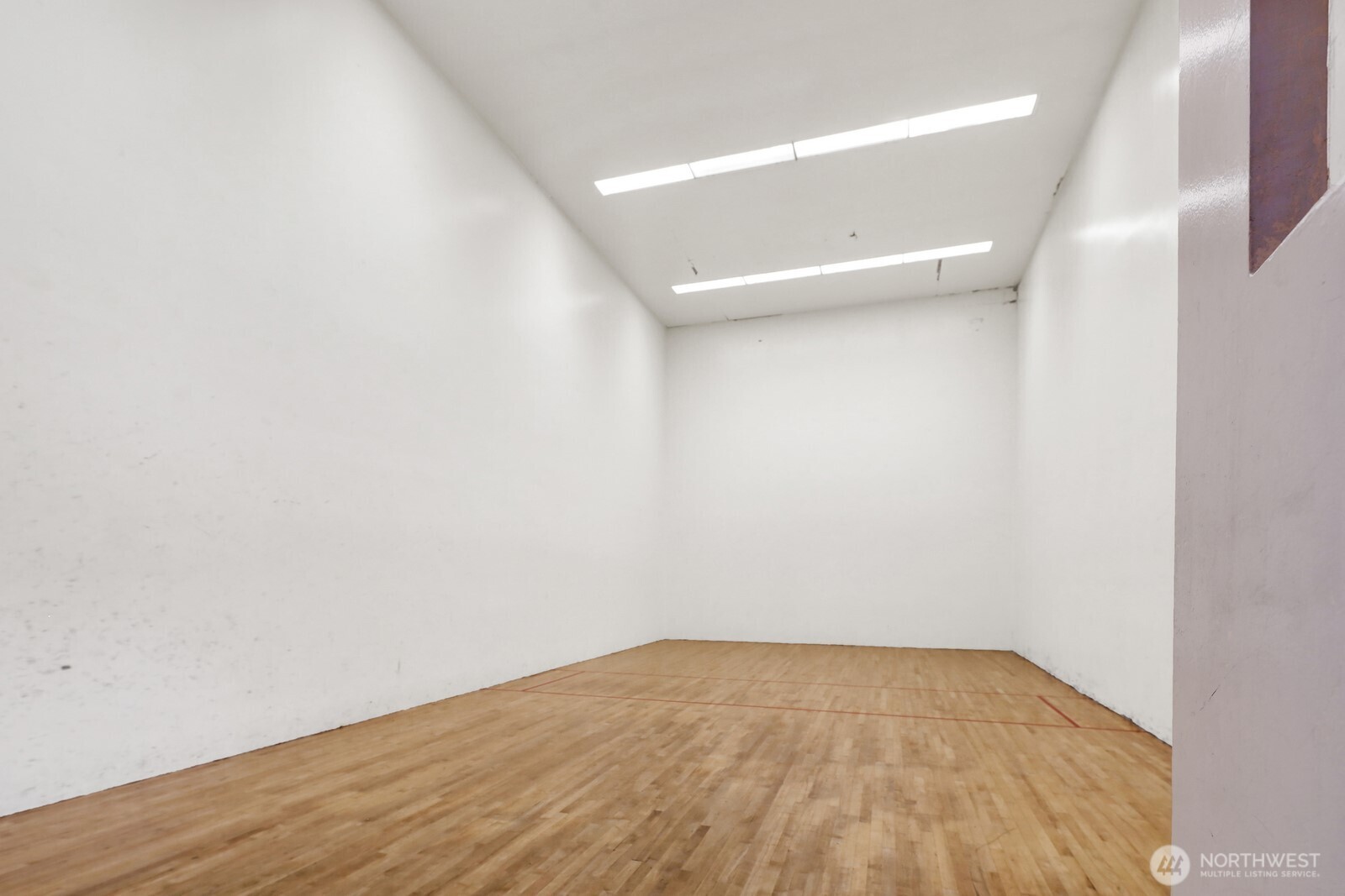 7806 Birch Bay Drive #503, Blaine, WA 98230